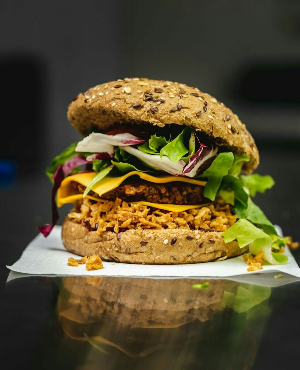 hamburger, snack, food, burger, fast food, meal, dish, tasty, delicious, closeup, hamburger, hamburger, burger, burger, fast food, fast food, fast food, fast food, fast food